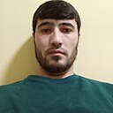 Знакомства: Бория, 22 года, Якутск