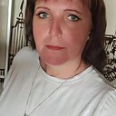 Знакомства: Елена, 50 лет, Тюмень