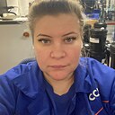Знакомства: Ирина, 44 года, Подольск