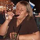 Знакомства: Елена, 56 лет, Новороссийск