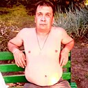 Знакомства: Марат, 40 лет, Ишимбай