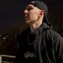 Знакомства: Николай, 21 год, Усолье-Сибирское
