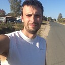 Знакомства: Сергей, 36 лет, Лакинск