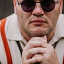 Знакомства: Александр, 44 года, Аргаяш