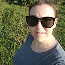 Знакомства: Зеленоглазая, 37 лет, Астрахань