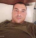 Знакомства: Алексей, 35 лет, Наро-Фоминск
