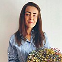 Знакомства: Екатерина, 42 года, Нижний Тагил