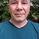 Знакомства: Сергей, 52 года, Ступино