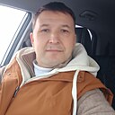 Знакомства: Владимир, 46 лет, Камышин