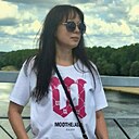 Знакомства: Наталья, 50 лет, Гомель