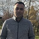 Знакомства: Карен, 38 лет, Междуреченск