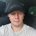 Знакомства: Олег, 42 года, Тюмень