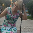 Знакомства: Вероника, 46 лет, Москва