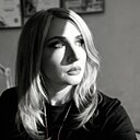 Знакомства: Елена, 52 года, Подольск