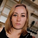 Знакомства: Алёна, 36 лет, Томск