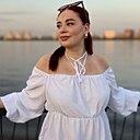 Знакомства: Екатерина, 26 лет, Воронеж
