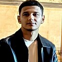 Знакомства: Бек, 28 лет, Орел