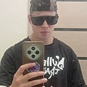 Знакомства: Алексей, 25 лет, Северск