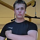Знакомства: Павел, 19 лет, Кубинка