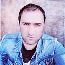 Знакомства: Алан, 38 лет, Нижний Новгород