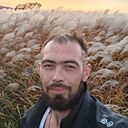 Знакомства: Алексей, 28 лет, Ангарск