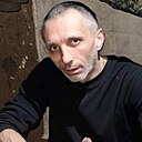 Знакомства: Макс, 43 года, Красный Луч