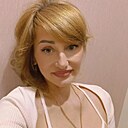 Знакомства: Вероника, 43 года, Енакиево