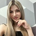 Знакомства: Маргарита, 26 лет, Санкт-Петербург