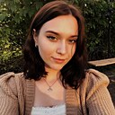 Знакомства: Яна, 20 лет, Вельск