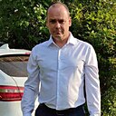 Знакомства: Алексей, 44 года, Пермь