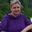 Знакомства: Ангел, 56 лет, Клин