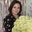 Знакомства: Ирина, 35 лет, Орел