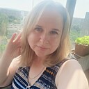 Знакомства: Кристина, 37 лет, Нижний Тагил