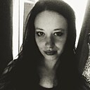 Знакомства: Диана, 36 лет, Черкассы
