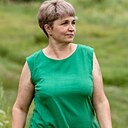 Знакомства: Юлия, 50 лет, Хомутово