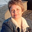 Знакомства: Юлия, 50 лет, Хомутово