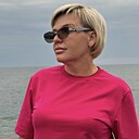 Знакомства: Светлана, 44 года, Симферополь