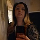 Знакомства: Оксана, 40 лет, Свободный