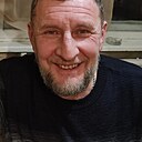 Знакомства: Олег, 55 лет, Новосибирск