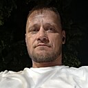 Знакомства: David, 40 лет, Лод