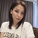 Знакомства: Яна, 39 лет, Петрозаводск