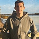 Знакомства: Игорь, 24 года, Томск