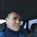 Знакомства: Николай, 47 лет, Георгиевск