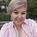 Знакомства: Натали, 44 года, Днестровск