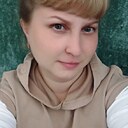 Знакомства: Александра, 38 лет, Омск