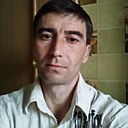 Знакомства: Виктор, 43 года, Чита