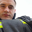 Знакомства: Кирилл, 26 лет, Климовичи