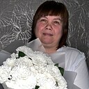 Знакомства: Надежда, 47 лет, Чита