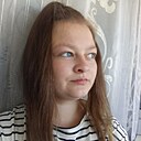 Знакомства: Виктория, 28 лет, Селенгинск