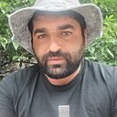 Знакомства: Руслан, 34 года, Тбилиси